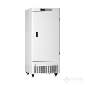 BDF86V598超低温冰箱价格